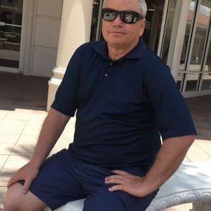 Meet your Posher, Dany